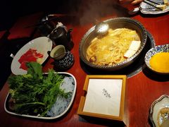 -yokocho上横町·日本食街(深业上城店)