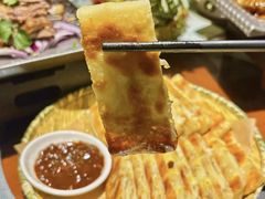 -鼎晟江南·融合江南宴(固戍店)
