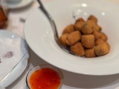 -东富酒家(龙湖西溪天街店)