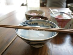 汤碗也有味儿-关中老碗(建工路店)