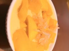 -小团圆糖水铺(襄阳南路店)