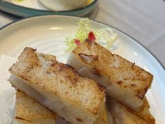 -汤臣·空中餐厅·严选粤菜(石湾世博广场店)