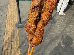 -牛街洪记小吃店(牛街店)