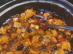 -辛香汇(飞洲店)