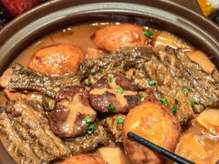 -童福兴·南京菜(老门东店)