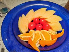 -紫光园·烤鸭·北京菜(前门大栅栏店)