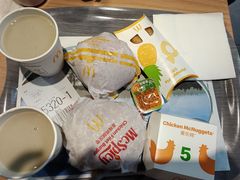 -尹三豆汁(天坛店)