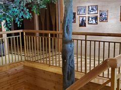 -阿斯牛牛·凉山菜(新会展店)