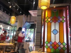 -荔银肠粉·非遗手藝(夫子庙店)