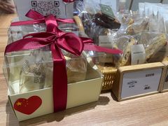 -野上麦田(中贸广场店)