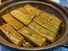 -味道家宴