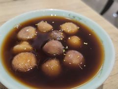 -穆桂英美食(南禅寺店)