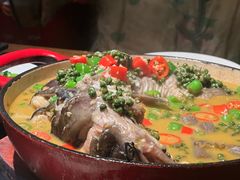 -阿里家·新疆烤肉酒場