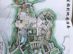 -西南林业大学(白龙校区)