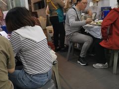 -凤城康记饭店