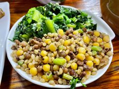 客家养生油茶-客家养生油茶(汕尾店)