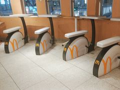 -麦当劳(厦门思明路店)