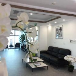 -芙芬芳·半永久纹眉（深圳旗舰店）