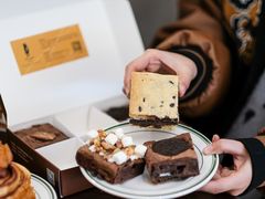 -CHOCMONS巧克怪兽(屏风街店)