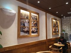 -麦陌(正弘城店)