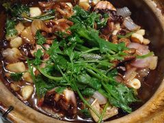 -和记小菜(大宁店)
