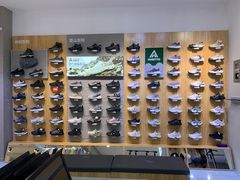 -通程奥特莱斯(华晨店)