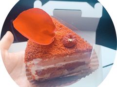 -PETIT PARIS 小巴黎(凯德1818店)