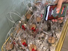 -小红鲸·海鲜餐厅(轸大路店)