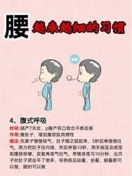 -玛丽亚妇产医院产后修复·医美产康中心
