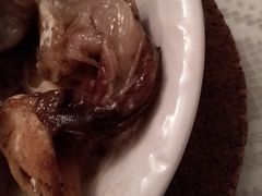 -洪记白水羊头(留学路店)