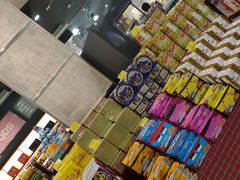 -麦凯乐(尚志大街店)