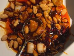 -苏乡兰亭·新派淮扬菜(吾悦广场店)