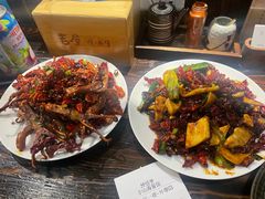 -吉屋居酒屋(群力店)