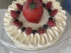 -元祖食品GANSO(星沙店)