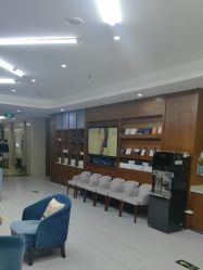 -厦门美莱整形美容医院