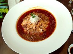 -里宴川菜酒楼(昊祥邻里聚金泉广场店)