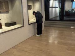 -湖南大学-中国书院博物馆