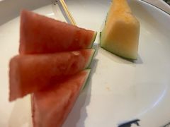 -阿杜打边炉(五江天街店)