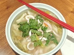-和记小菜(名品店)