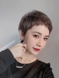 -东秀护肤造型