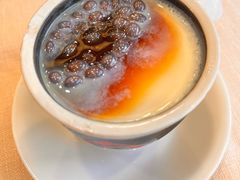 -香顺·客家菜(东坑店)
