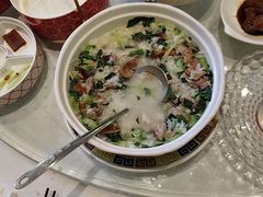 -顺风海鲜港(长寿路店)