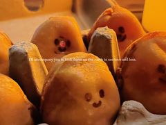 -大象厨房(重庆道店)