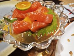 -味见·荣家(亚泰大街店)