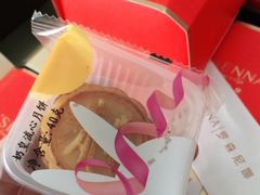 -罗森尼娜(德思勤店)