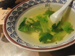 -树厨地道黔菜(清镇职教城店)