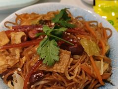 -采椰郎椰子鸡·脆皮鸡火锅(融创茂店)