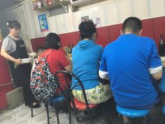 -潘国仙耳光馄饨(黄家阙路店)