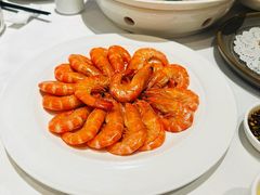 -万龙洲海鲜(阜外店)