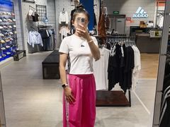 -adidas(滔搏新城吾悦广场店)